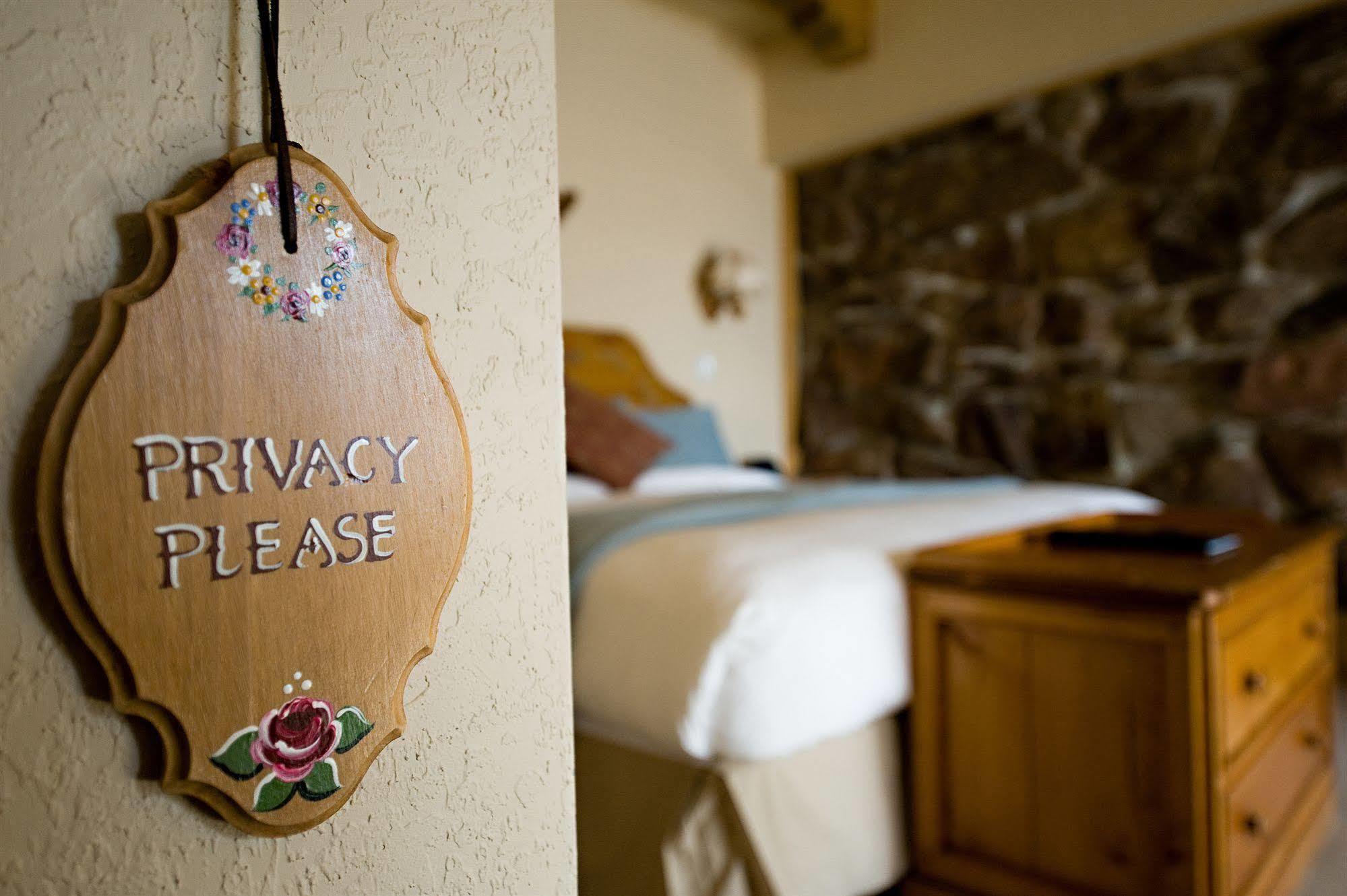 The Alpenhof Hotel Teton Village Exterior photo